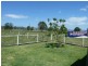 61 Round Mtn Road, Laravale QLD 4285
