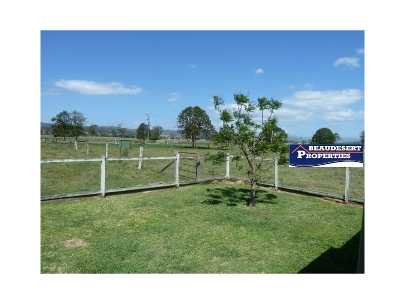 61 Round Mtn Road, Laravale QLD 4285