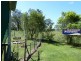 61 Round Mtn Road, Laravale QLD 4285