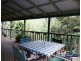 Lamington QLD 4285