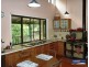 Lamington QLD 4285