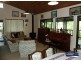 Lamington QLD 4285