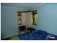 Lamington QLD 4285