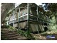 Lamington QLD 4285