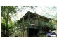 Lamington QLD 4285