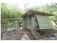 Lamington QLD 4285