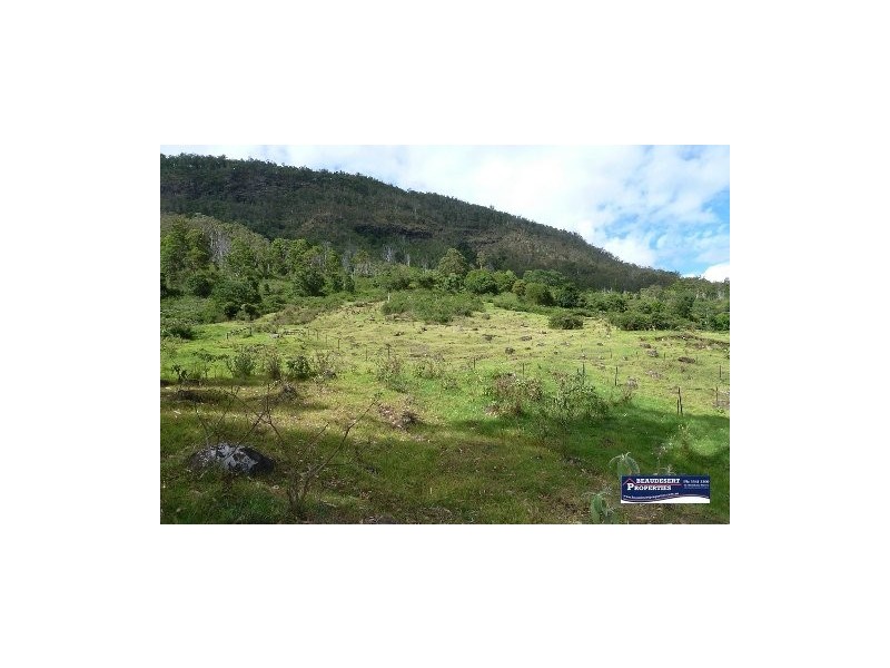 Lamington QLD 4285