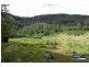 Lamington QLD 4285