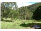 Lamington QLD 4285