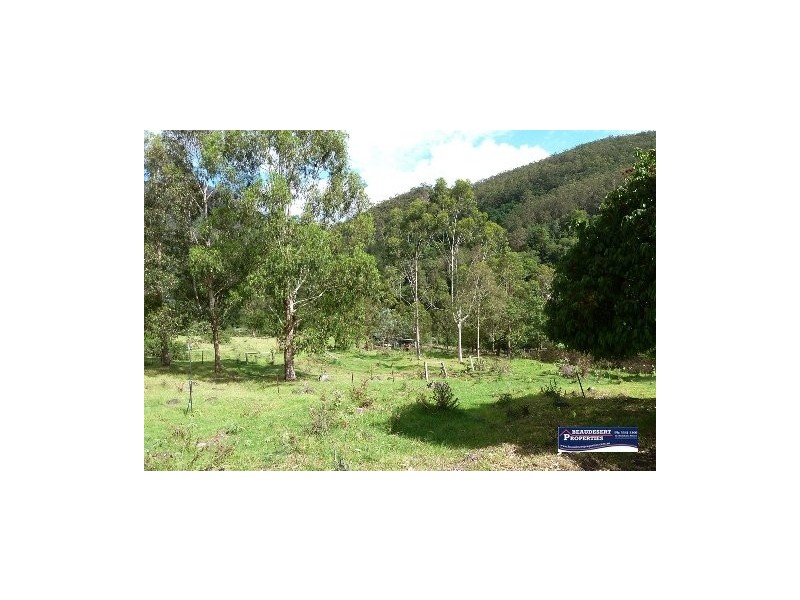 Lamington QLD 4285