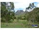 Lamington QLD 4285