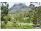 Lamington QLD 4285