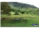 Lamington QLD 4285