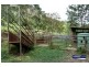 Lamington QLD 4285