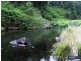Lamington QLD 4285