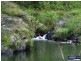 Lamington QLD 4285