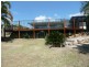 Beaudesert QLD 4285