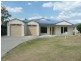 Beaudesert QLD 4285
