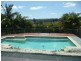 Beaudesert QLD 4285