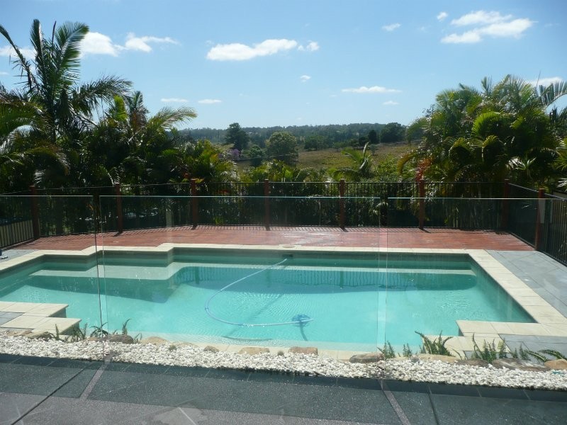 Beaudesert QLD 4285