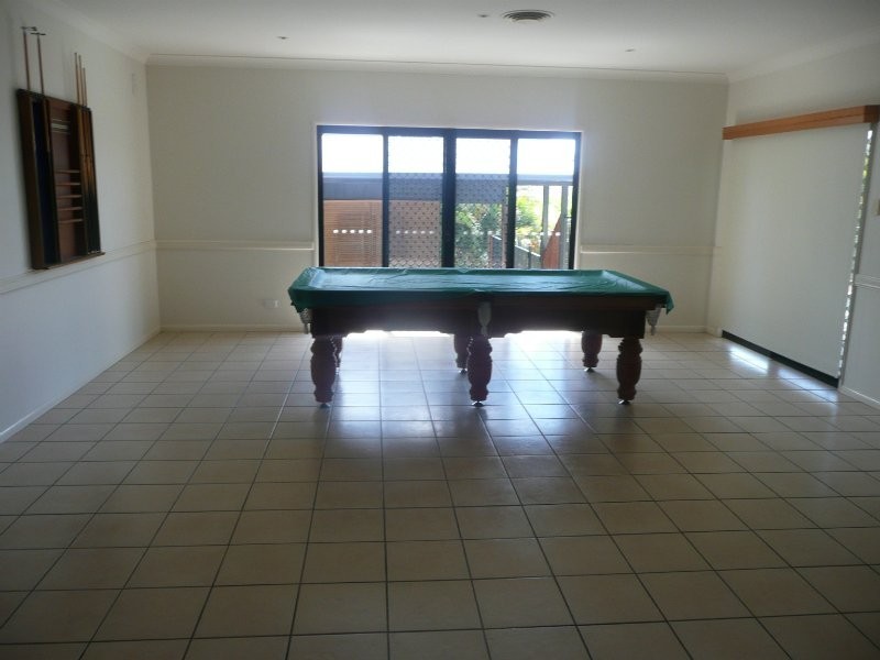Beaudesert QLD 4285
