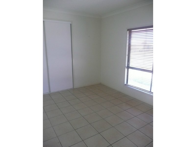Beaudesert QLD 4285