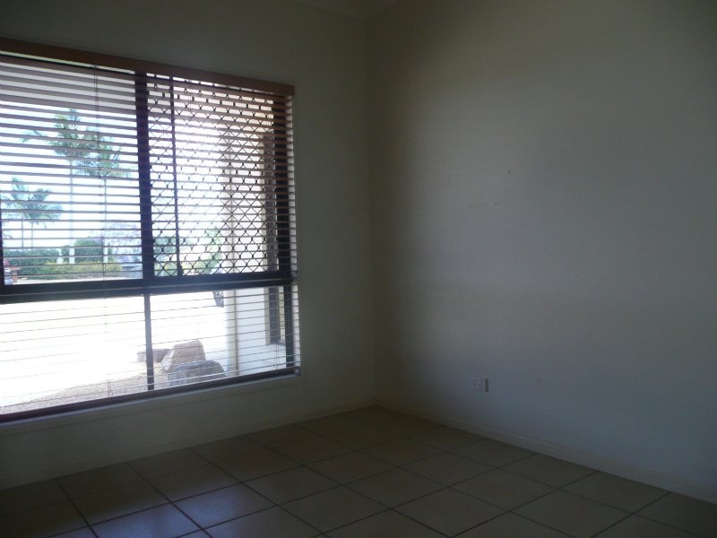 Beaudesert QLD 4285
