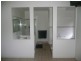 Beaudesert QLD 4285