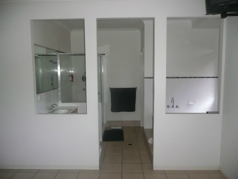 Beaudesert QLD 4285