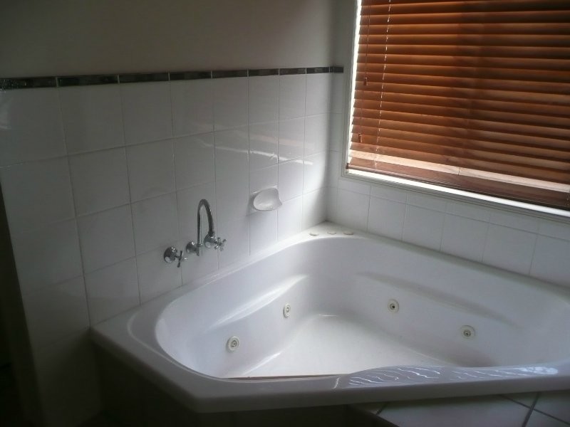 Beaudesert QLD 4285