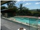 Beaudesert QLD 4285