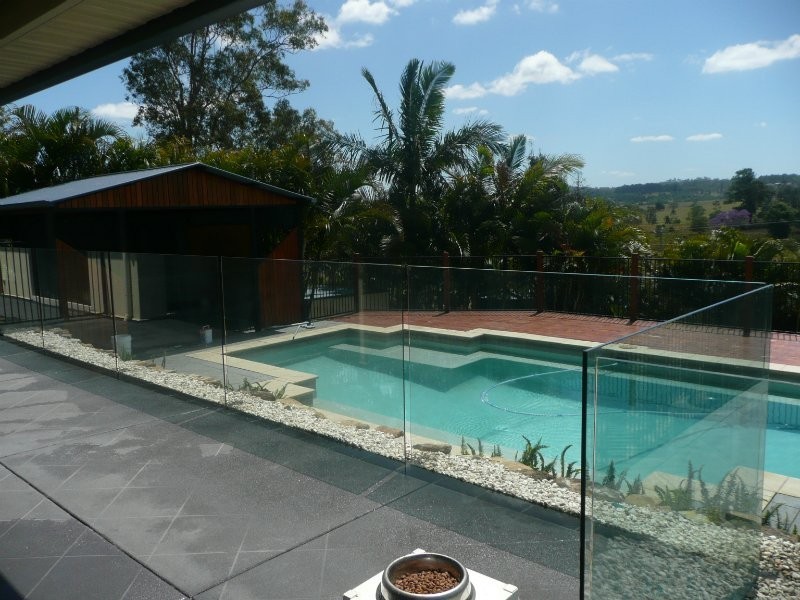 Beaudesert QLD 4285