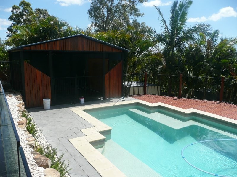 Beaudesert QLD 4285