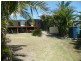 Beaudesert QLD 4285