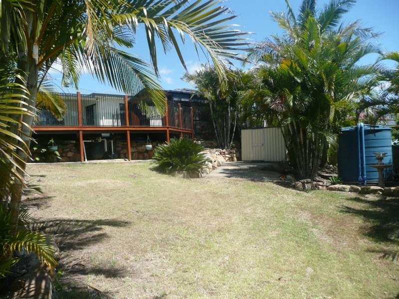 Beaudesert QLD 4285