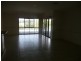 Beaudesert QLD 4285