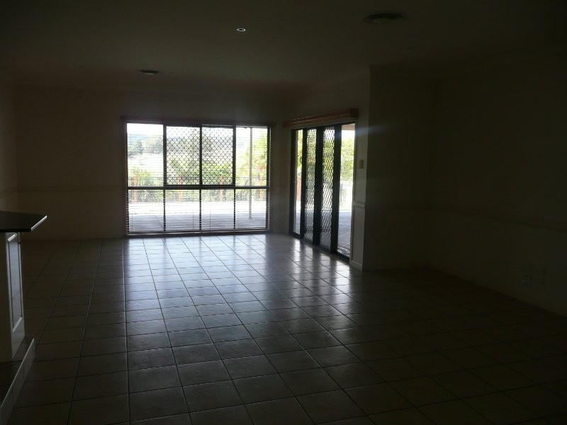 Beaudesert QLD 4285