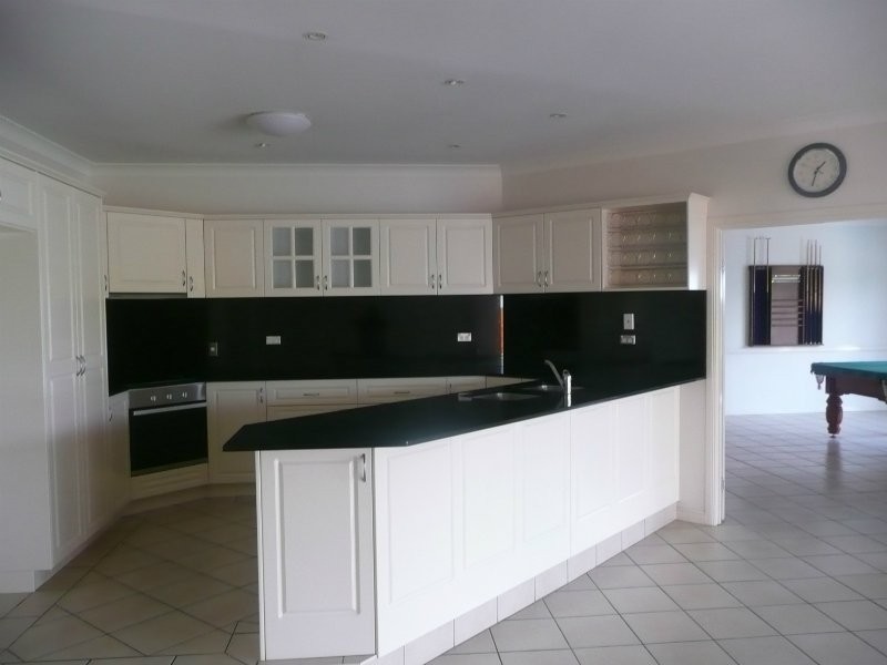 Beaudesert QLD 4285