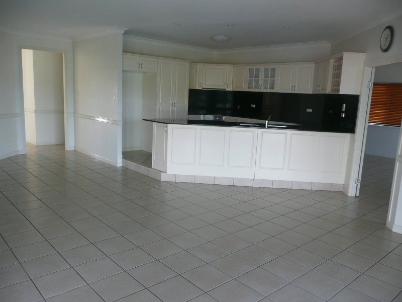 Beaudesert QLD 4285