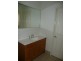 Beaudesert QLD 4285