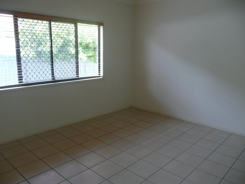 Beaudesert QLD 4285
