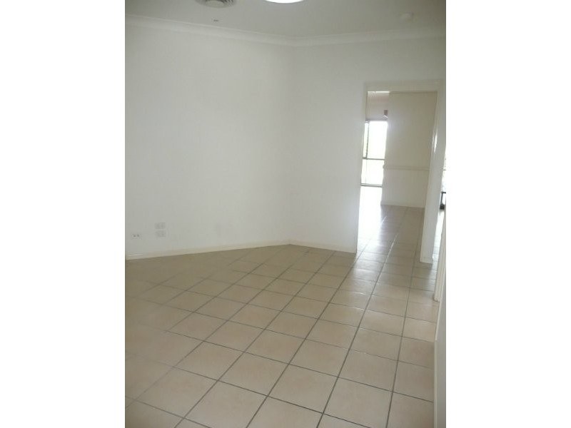 Beaudesert QLD 4285