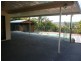 Beaudesert QLD 4285
