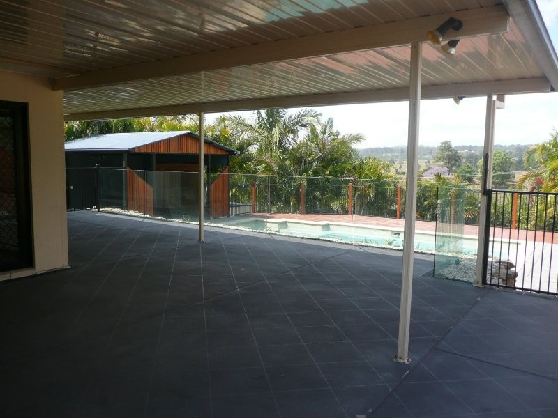 Beaudesert QLD 4285