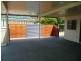 Beaudesert QLD 4285