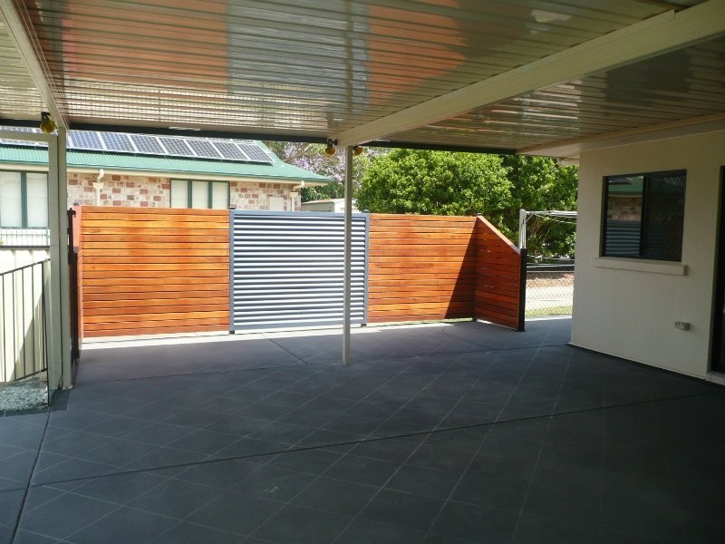 Beaudesert QLD 4285