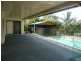 Beaudesert QLD 4285