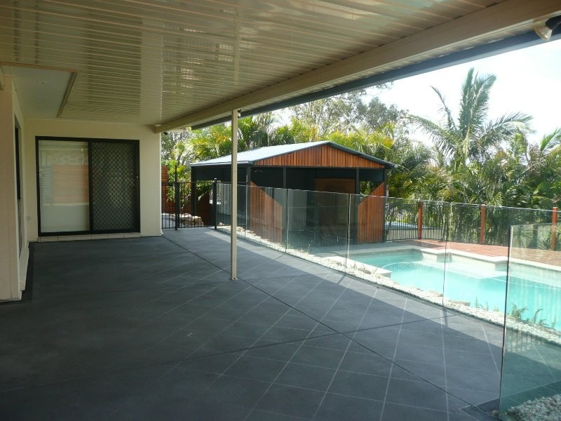 Beaudesert QLD 4285