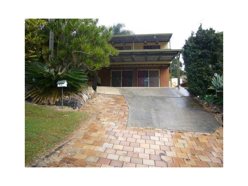 Beaudesert QLD 4285