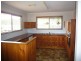 Beaudesert QLD 4285